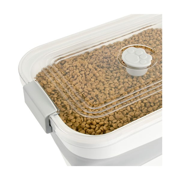 Portacrocchette – Love Story-image-4