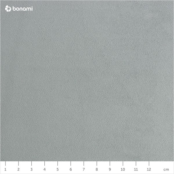 Divano grigio chiaro , 195 cm Neptune - Windsor & Co Sofas-image-1