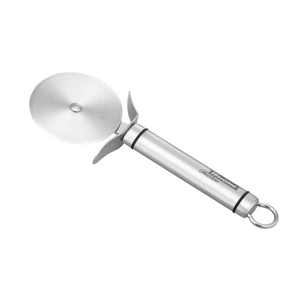 Utensile da taglio per la pizza President – Tescoma