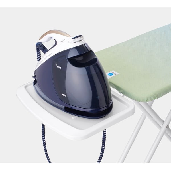 Asse da stiro Soothing Sea C - Brabantia-image-3