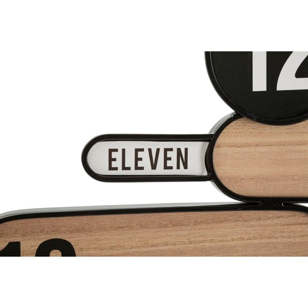 Orologio da parete Direction - Mauro Ferretti-image-2