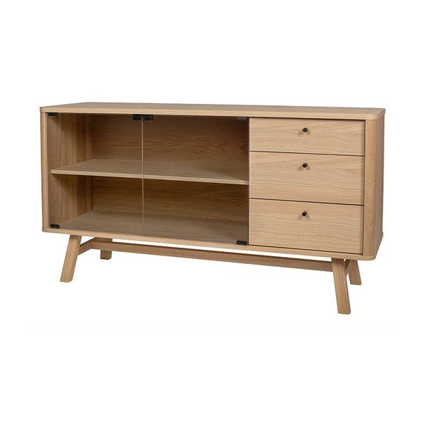 Comò Skagen - Woodman-image-3