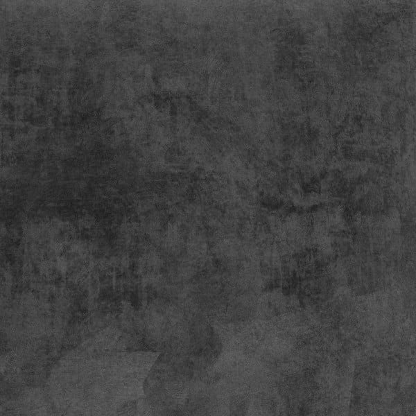 Divano letto grigio 227 cm Felix - Støraa-image-1