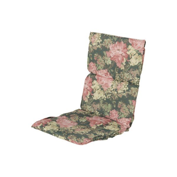 Zahradní podsedák Hartman Pink Isabel, 107 x 50 cm