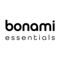 Bonami Essentials · Sconti