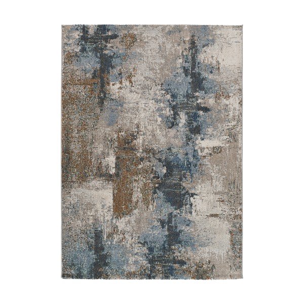 Tappeto da interno/esterno 160x230 cm Salsa – Universal