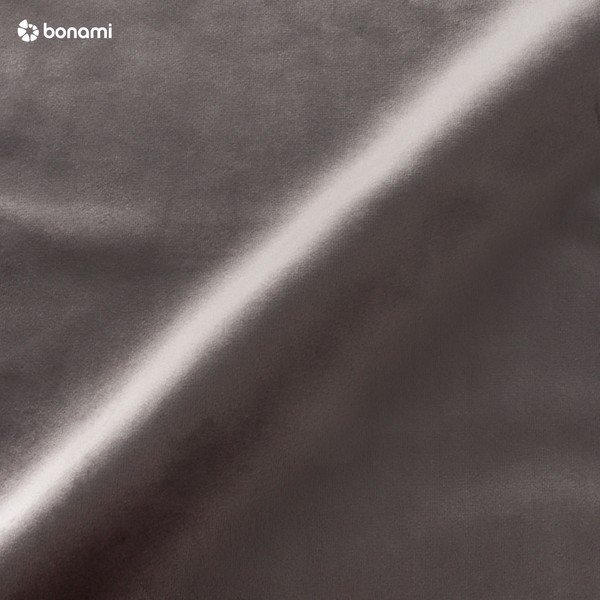 Campione di tappezzeria Velvet touch 97 - Bonami