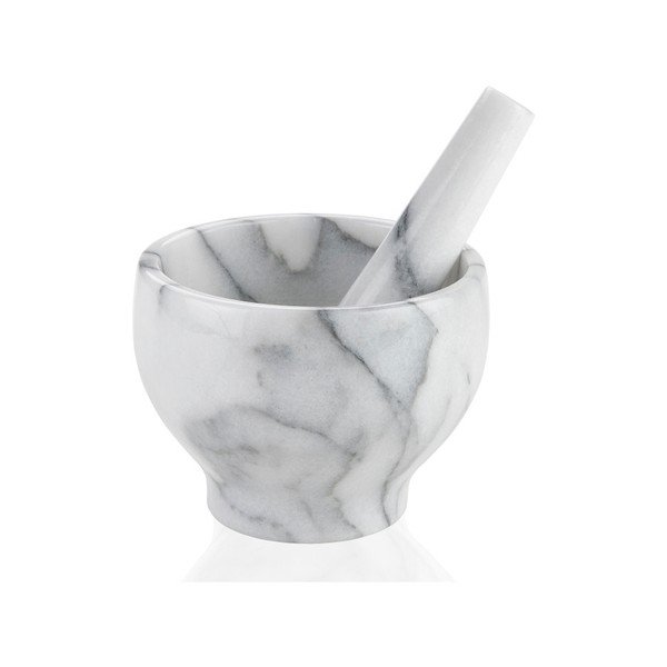 Hmoždíř Andrea House Marble