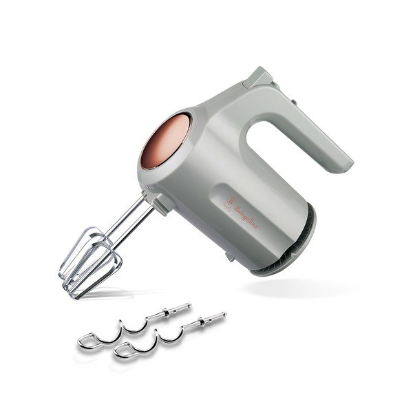 Battitore a mano Moonlight Edition - BerlingerHaus