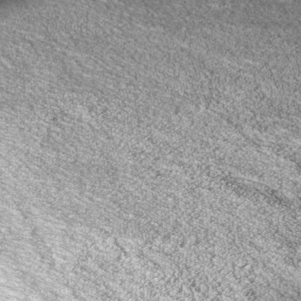 Lenzuolo con angoli grigio in micropile 135x190 cm Thermal Sherpa – Catherine Lansfield-image-2