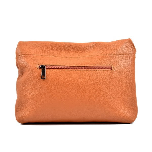 Borsa in pelle - Roberta M-image-2