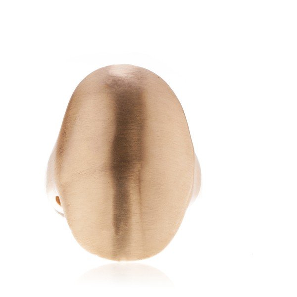 Anello da donna in oro Amy - NOMA-image-2