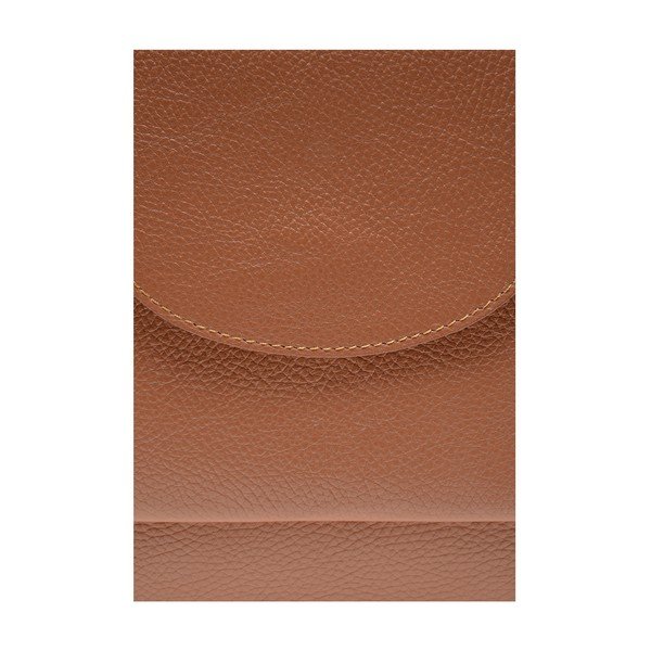 Zaino in pelle - Mangotti Bags-image-1