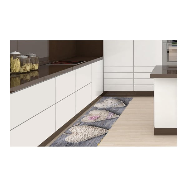 Tappeto Crido Consluting Beaumont, 50 x 180 cm - Crido Consulting-image-2