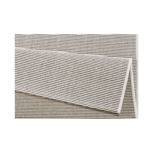 Tappeto da esterno crema Meadow, 200 x 290 cm - Bougari-image-2