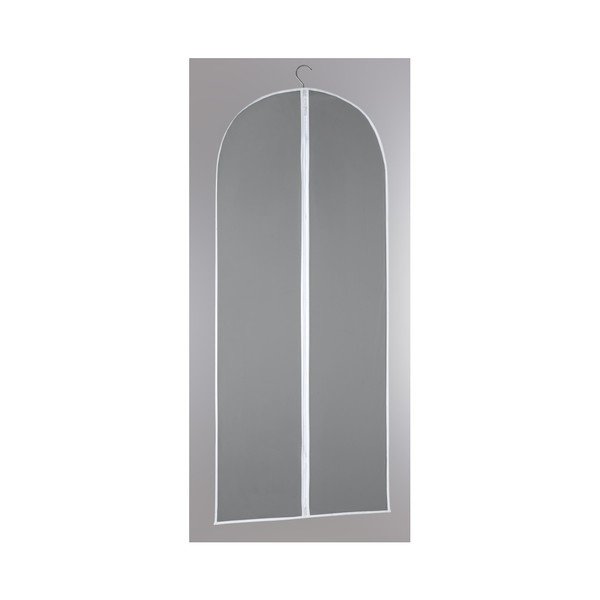 Obal na šaty Compactor Housse, délka 135 cm