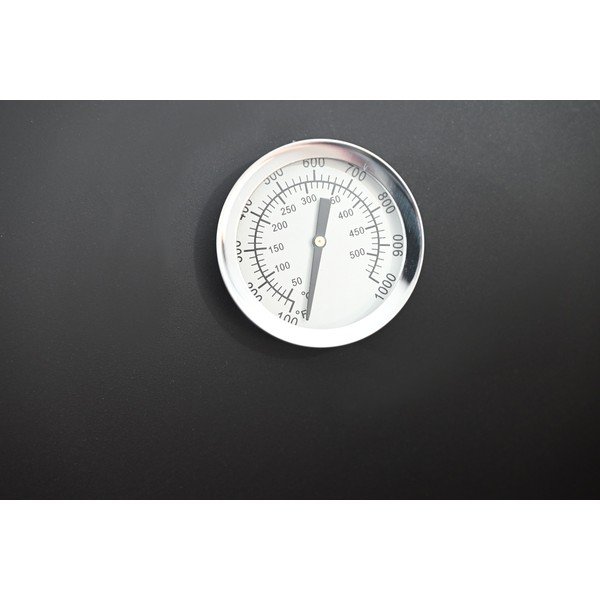 Griglia a carbone Barrel Mid – Cattara-image-4