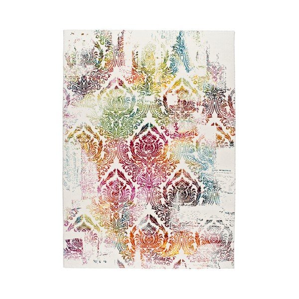 Tappeto , 200 x 290 cm Kenti - Universal