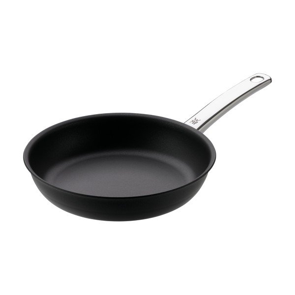 Bistecchiera , ø 24 cm Profi - WMF