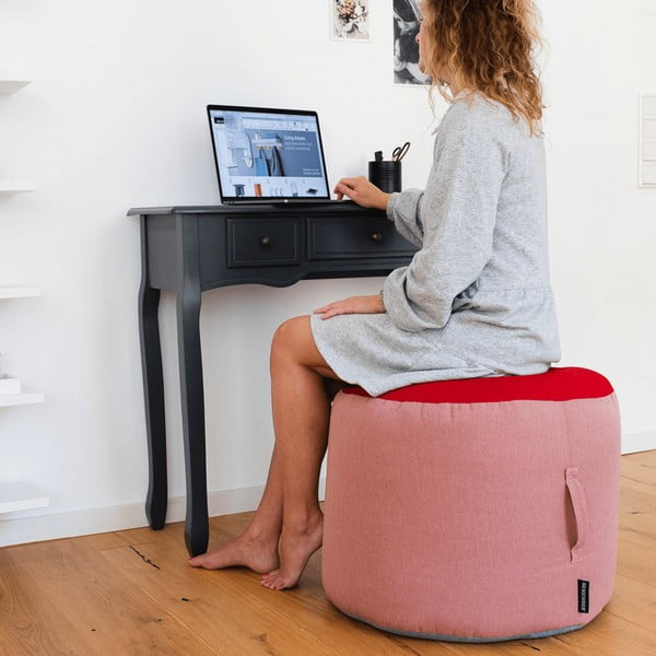 Sgabello Berry - Remember-image-2