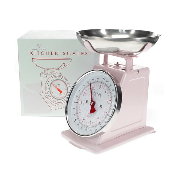 Bilancia da cucina - Rex London-image-4