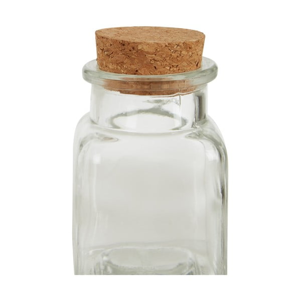 Set di 6 radici Tromso - Premier Housewares-image-3