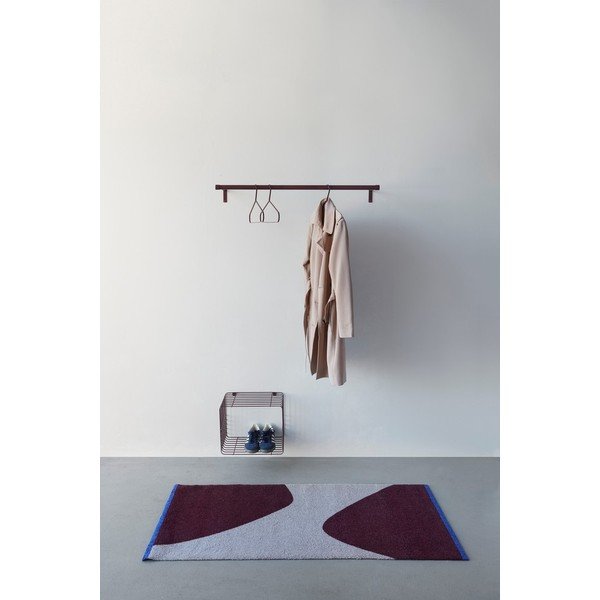Grucce in set in metallo 2 pz Hang-It – Mette Ditmer Denmark-image-4