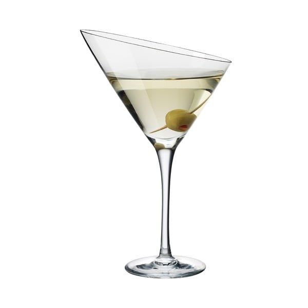 Bicchiere da martini Drinkglas, 180 ml - Eva Solo