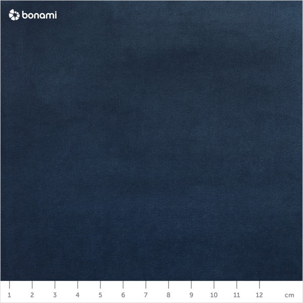 Campione di tappezzeria Vic 66 - Bonami-image-1