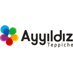 Ayyildiz Carpets · Art