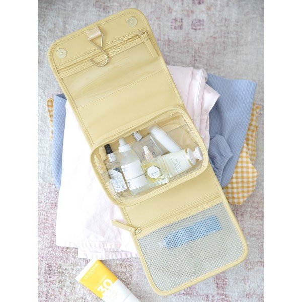 Borsa da viaggio - Stackers-image-4