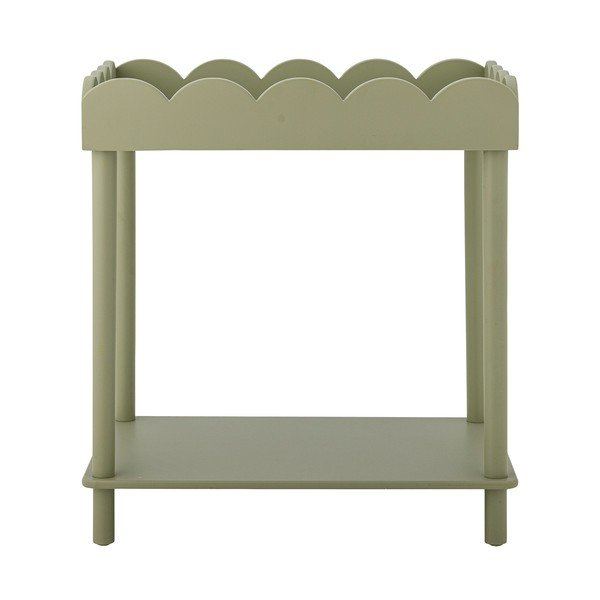 Tavolino 40x60 cm Isola – Bloomingville-image-3
