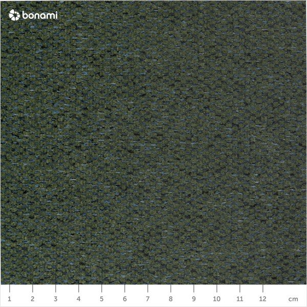 Campione di tappezzeria Grande 39 - Bonami-image-1