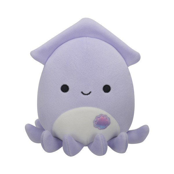Peluche Stacy – SQUISHMALLOWS