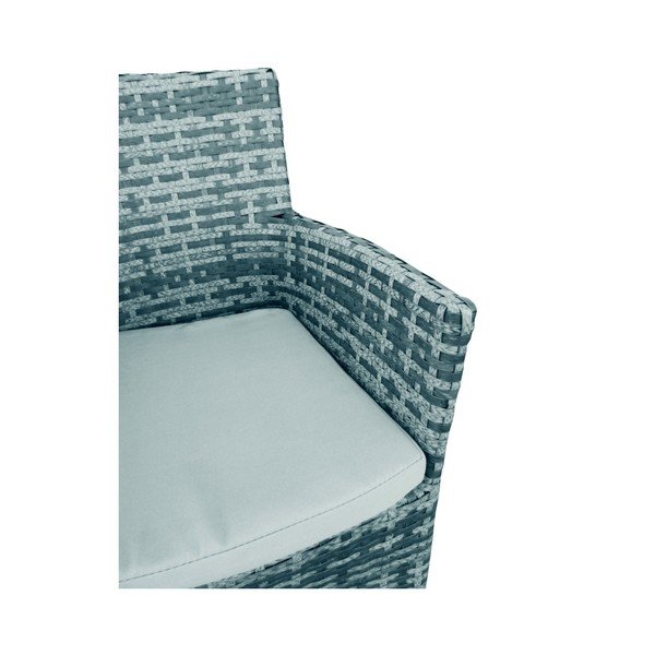 Sedia da giardino Mutero - Evergreen House-image-1