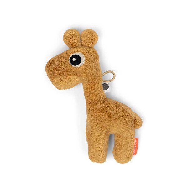 Sonaglio Raffi - Done by Deer-image-1
