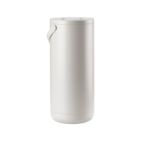 Bidone in plastica per rifiuti differenziati 35 l Circular - Zone-image-4