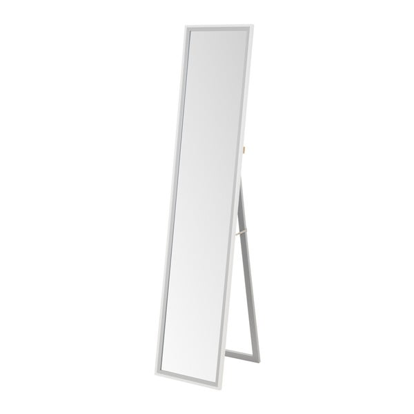 Specchio da terra 34x154 cm Tanya – Casa Selección