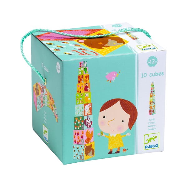 Foresta di Torre Box - Djeco-image-4