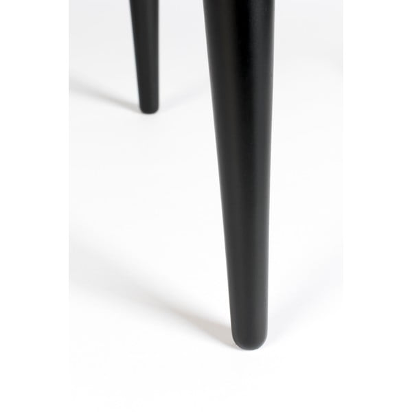 Cassettiera nera Barbier - Zuiver-image-2