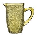 Brocca in vetro Areca – Ladelle