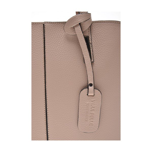 Borsa in pelle - Mangotti Bags-image-2