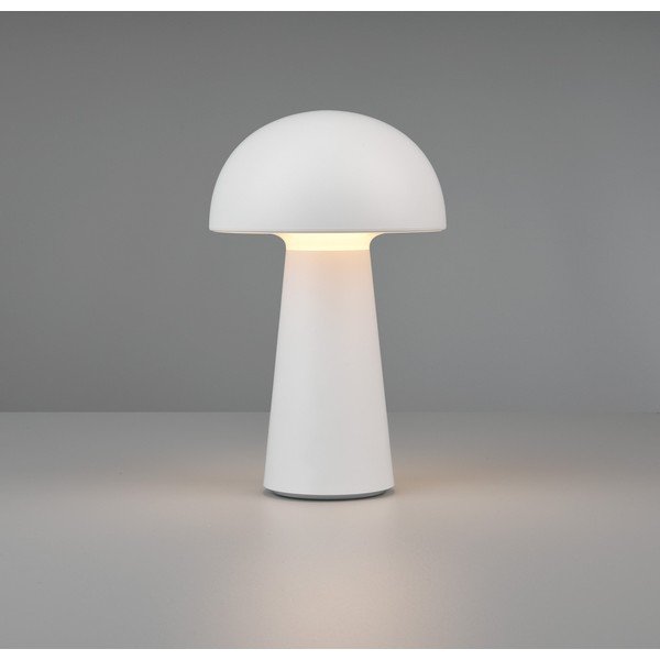 Lampada da tavolo da esterno ø 14 cm Lennon - Reality-image-1