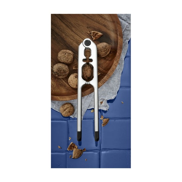 Schiaccianoci Gourmet - WMF-image-2