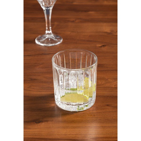 Set di bicchieri 4 pz Beaufort – Premier Housewares-image-2