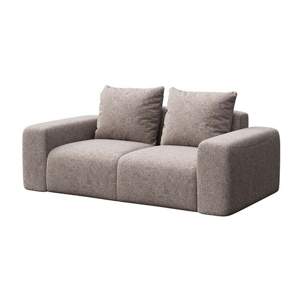 Divano grigio 212 cm Monce – Rodier-image-2