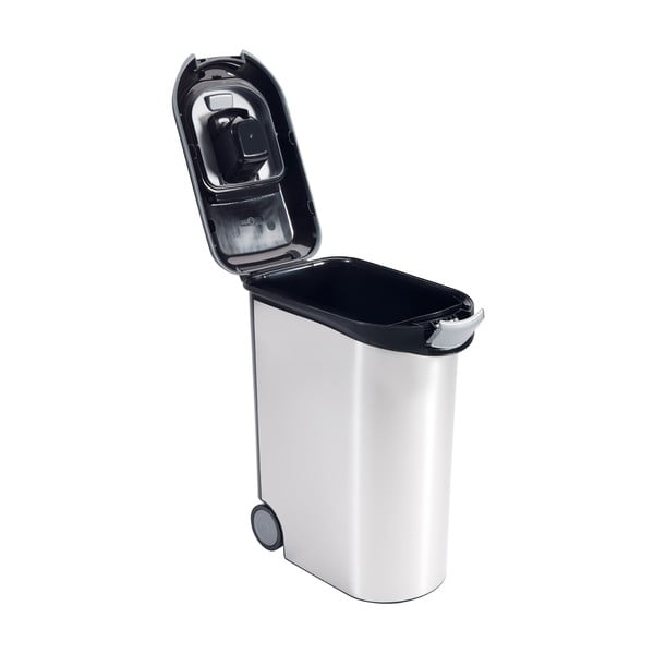 Contenitore per alimenti secchi , 20 kg - Curver-image-1