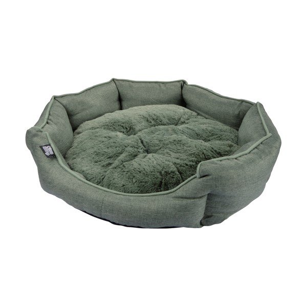 Cuccia cachi ø 60 cm - Love Story-image-3