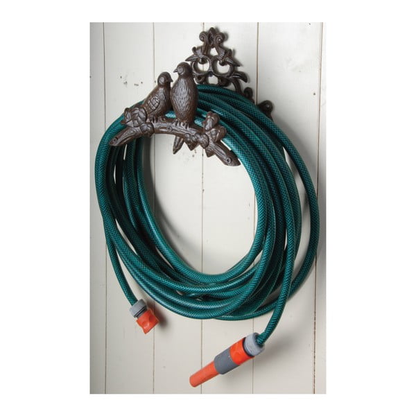 Supporto per tubo da giardino - Esschert Design-image-1