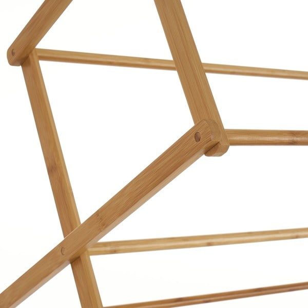 Stendino - Casa Selección-image-1